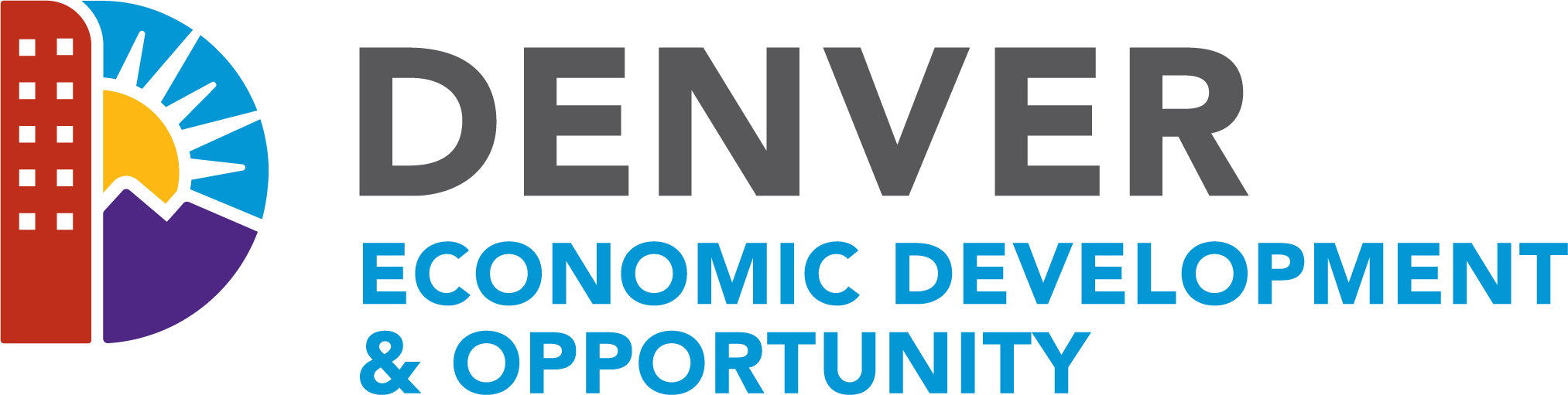 Denver Economic Development & Opportunity