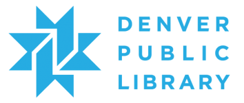 Denver Public Library