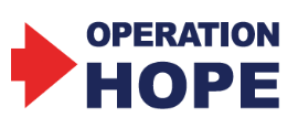 Operation Hope