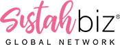 SistahBiz Global Network