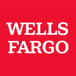 Wells Fargo Logo