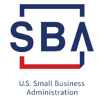 US Small Business Administration Logo