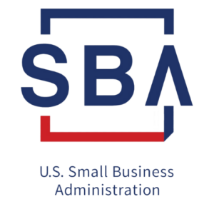 SBA