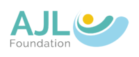 AJL Foundation Logo
