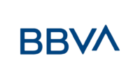 BBVA Logo