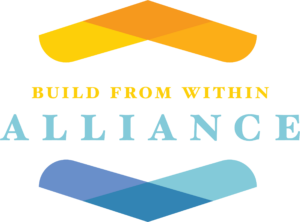 Build From Within Alliance Logo