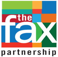 The Fax Partnership