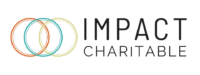 Impact Charitable Logo