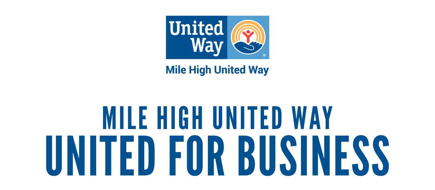 Mile High United Way