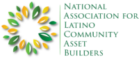 NALCAB Logo