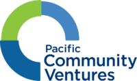 Pacific Community Ventures