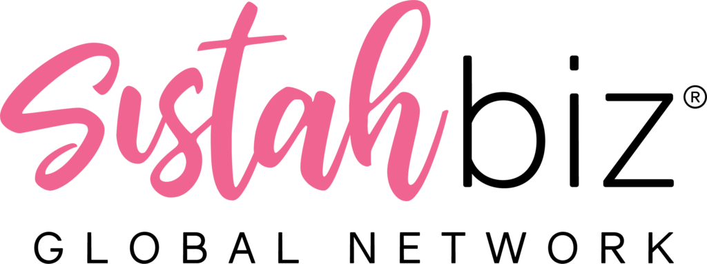 Sistahbiz