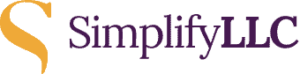 SimplifyLLC