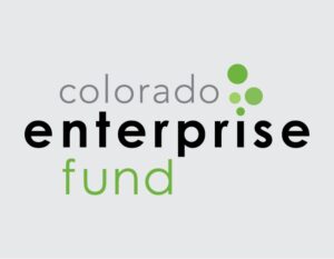 Colorado Enterprise Fund