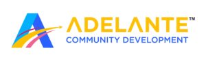 Adelante Community Development 