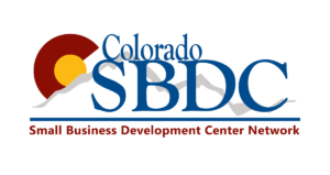 Colorado SBDC