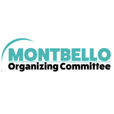 MOC LOGO